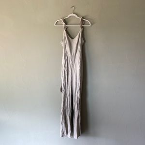 Altard state jumper, size small